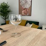 Our Charming House شقة بورتيماو