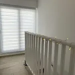 Our Charming House *