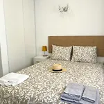 Our Charming House * بورتيماو