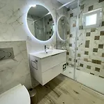 Our Charming House شقة *