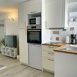 Our Charming House * بورتيماو