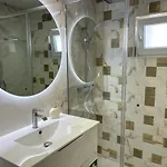 Our Charming House * بورتيماو