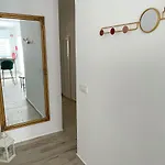 Our Charming House شقة بورتيماو