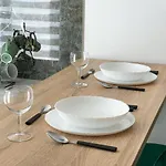 Our Charming House *