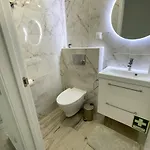 شقة Our Charming House بورتيماو