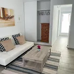 Our Charming House شقة *