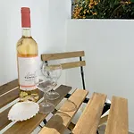 Our Charming House *