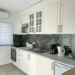 شقة Our Charming House *