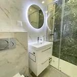 Our Charming House شقة