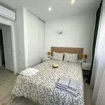 Our Charming House * بورتيماو