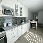 Our Charming House * بورتيماو