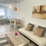 Our Charming House *