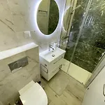 شقة Our Charming House