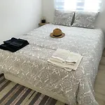 شقة Our Charming House بورتيماو