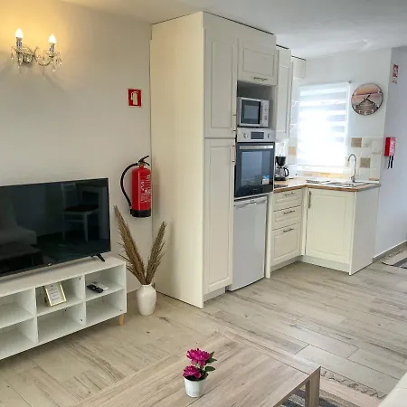 Our Charming House * بورتيماو