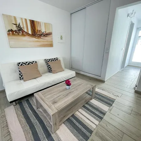 Our Charming House פורטימאו