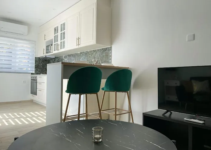 Our Charming House Portimão