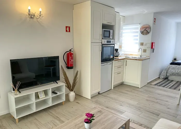 Our Charming House * Portimão