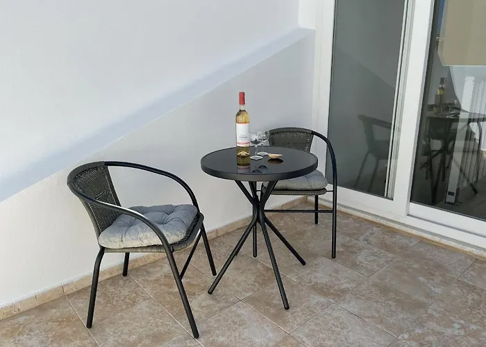 Our Charming House Portimão