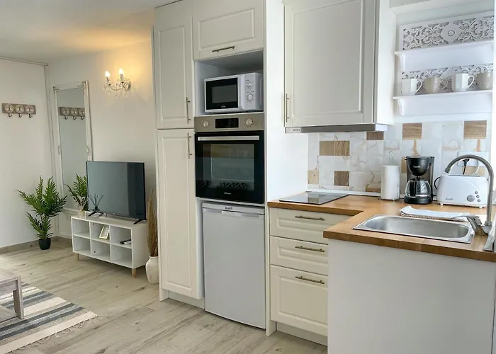 Our Charming House * Portimão