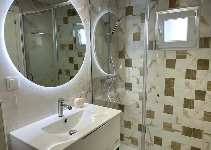 Our Charming House * Portimão