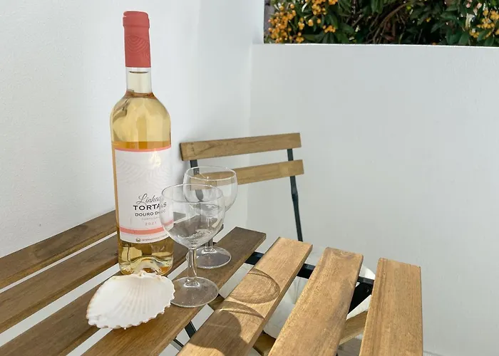 Our Charming House *