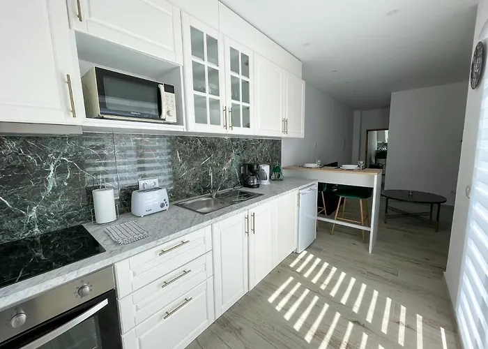 Our Charming House * Portimão