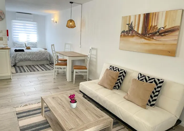 Our Charming House *