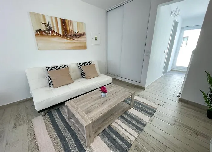 Our Charming House Portimão